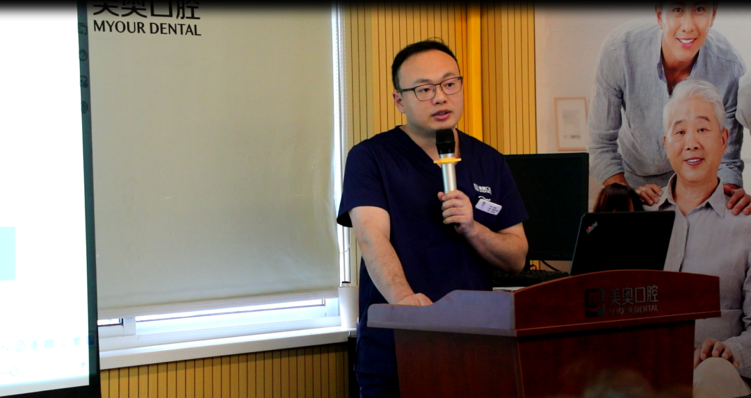 1665474194159294.png 2.png