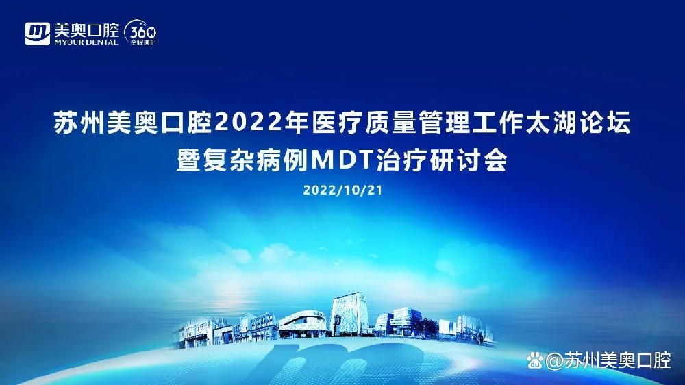 1666408383807261.jpeg 1666408383807261.jpeg