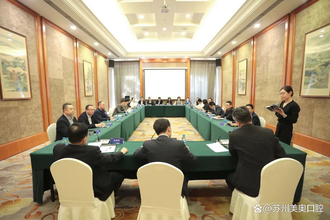 96ee58f12d6df748fdd768da30038a15.jpeg 96ee58f12d6df748fdd768da30038a15.jpeg