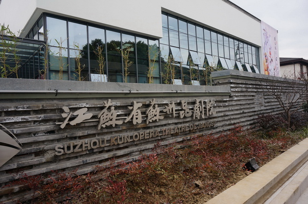 1440208739989984.jpg 1440208739989984.jpg