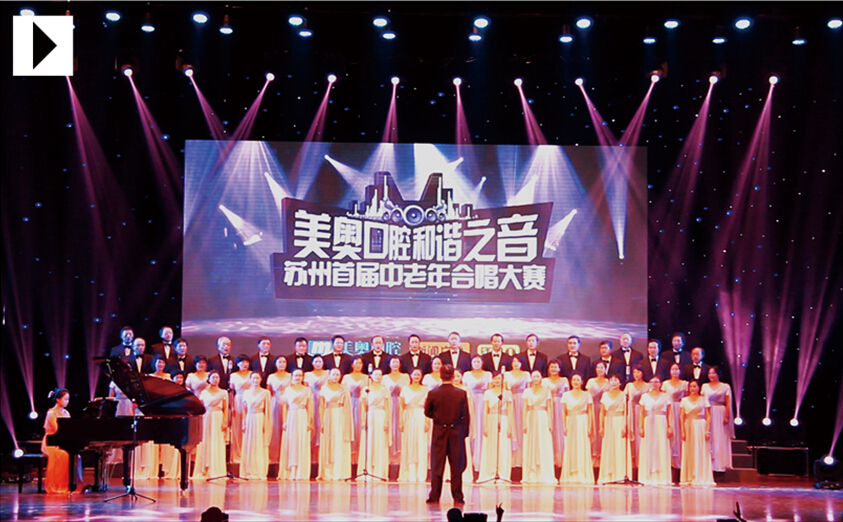 1440223759778902.jpg 1440223759778902.jpg