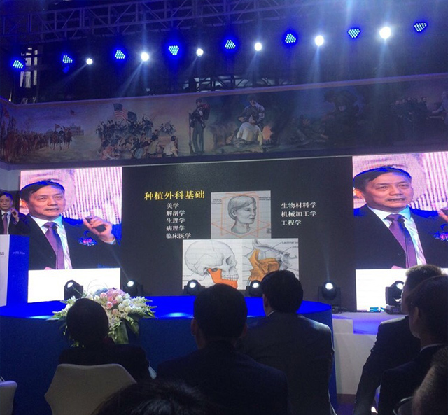 1459051154549685.jpg 333.jpg