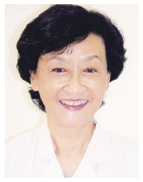 1460513055175593.jpg 邓辉.jpg