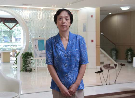 1474434976482635.jpg 345.jpg