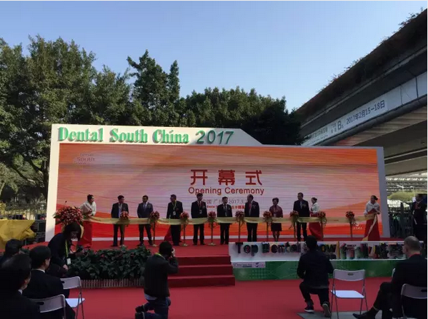 1488593260345396.png 1488593260345396.png