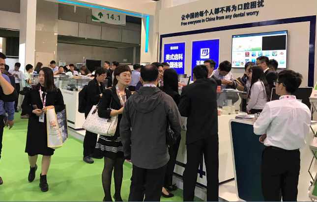 1488593448987683.png 1488593448987683.png