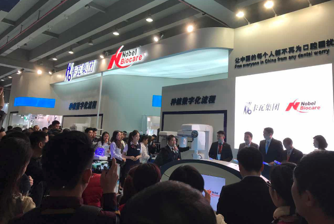 1488593562824333.png 1488593562824333.png