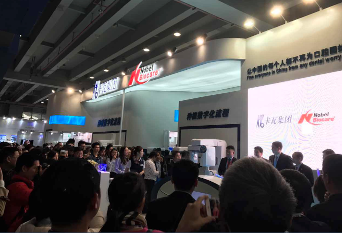 1488593585692472.png 1488593585692472.png