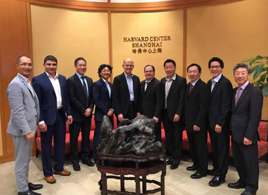 1493269998723913.jpg 550-400-1.jpg