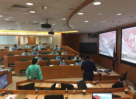 1493270045406091.jpg 550-400-3.jpg