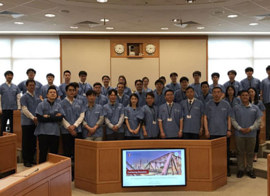 1493270058302783.jpg 550-400-4.jpg