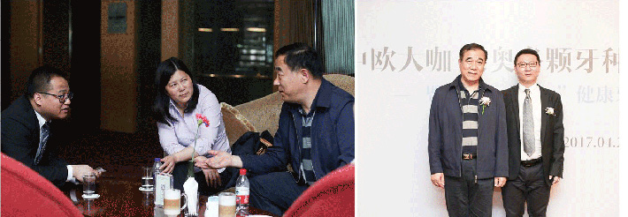 1494494014664076.jpg 222.jpg