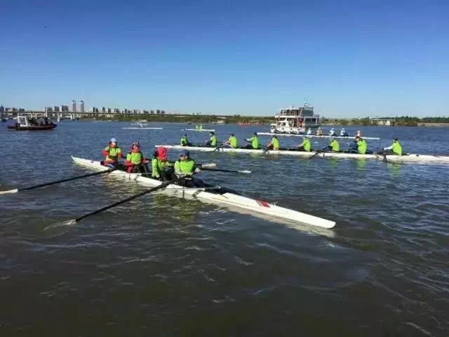 1496195699360198.jpg IMG_5429.JPG