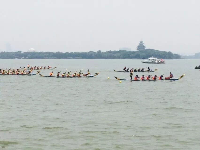 1496195880829005.jpg IMG_5432.JPG