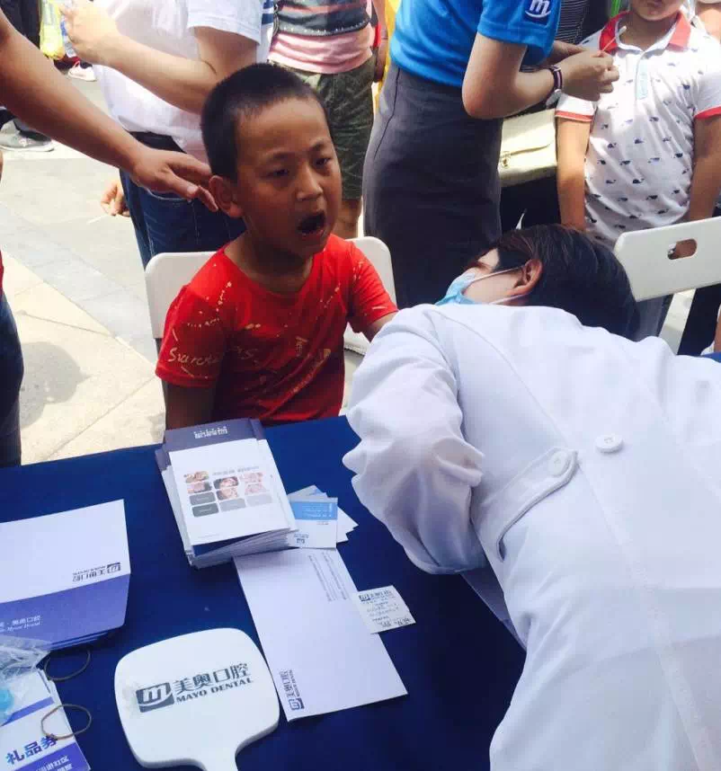 1496195936656819.png IMG_5433.PNG