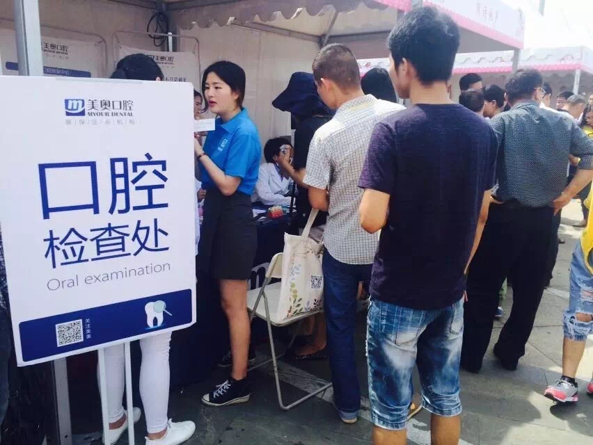 1496196047307362.jpg IMG_5436.JPG