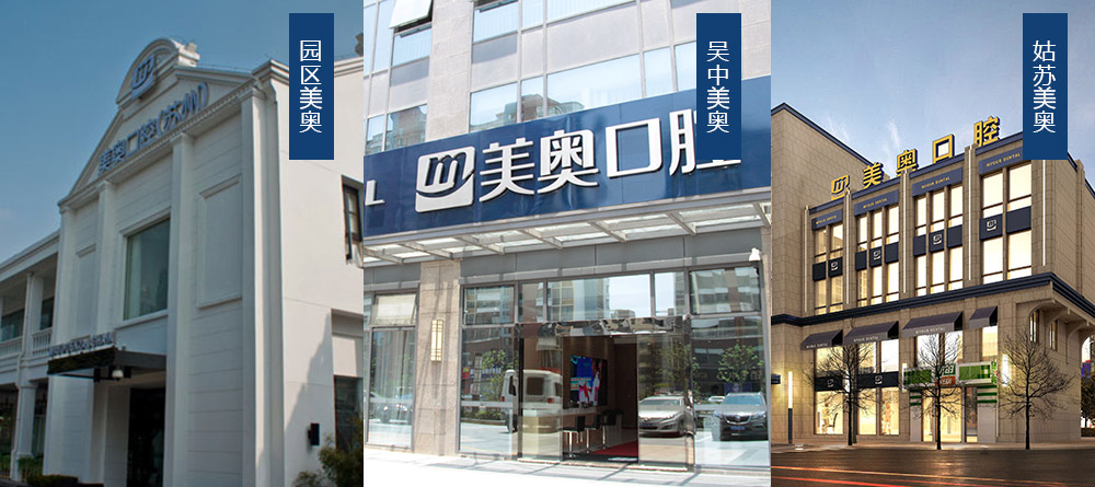 1512123971105197.jpg 1512123971105197.jpg