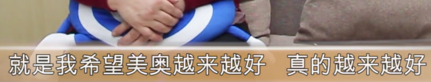 1517811467251402.png 1517811467251402.png