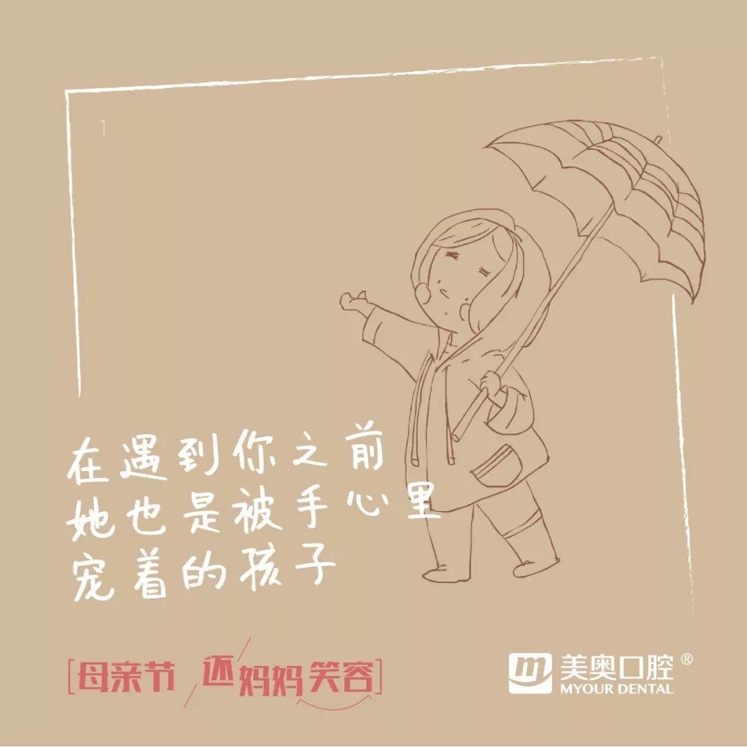 1526261913923497.jpg 1526261913923497.jpg