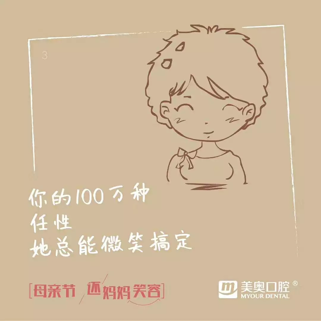 1526262006634595.jpg 1526262006634595.jpg