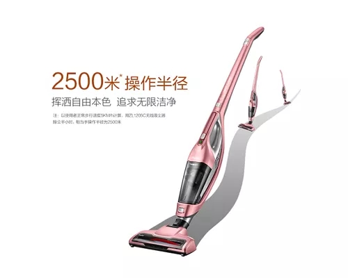 1526262128959239.jpg 640-10.webp.jpg