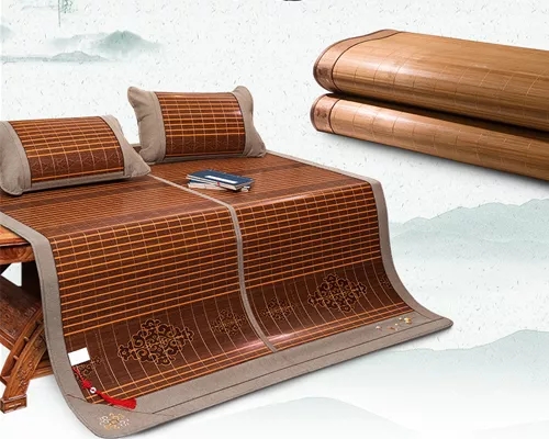 1526262164607040.jpg 640-11.webp.jpg