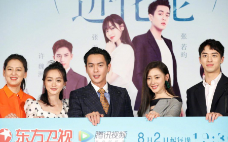 美奥口腔 全国连锁 未标题-4.jpg