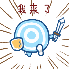 美奥口腔 全国连锁 6.gif