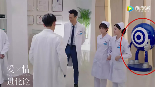 美奥口腔 全国连锁 7.jpg