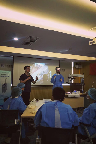 美奥口腔 全国连锁 12.jpg