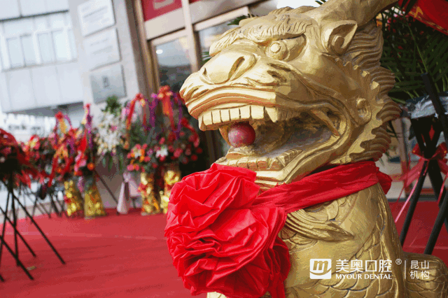 美奥口腔 全国连锁 640.gif