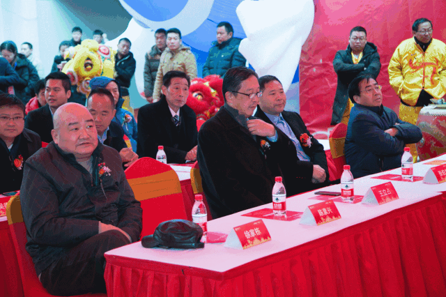 美奥口腔 全国连锁 6406.gif