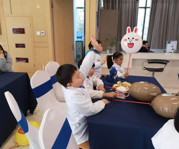 美奥口腔 全国连锁 4.jpg