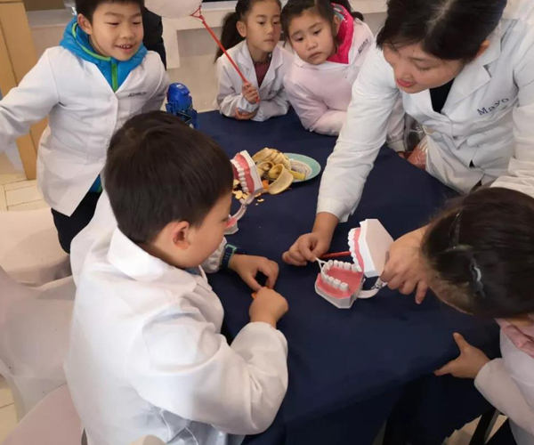 美奥口腔 全国连锁 6.jpg