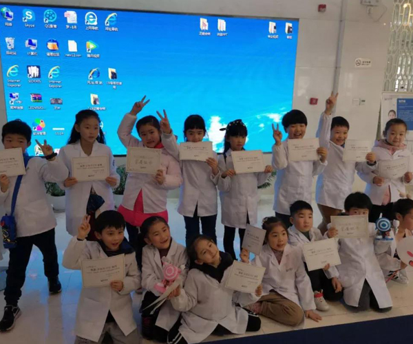 美奥口腔 全国连锁 10.jpg