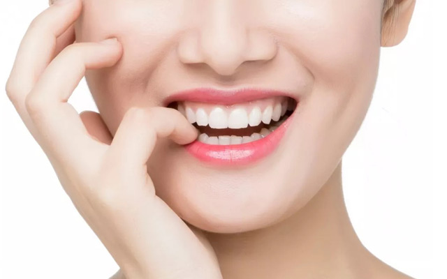 美奥口腔 全国连锁 6403-wps图片.jpg