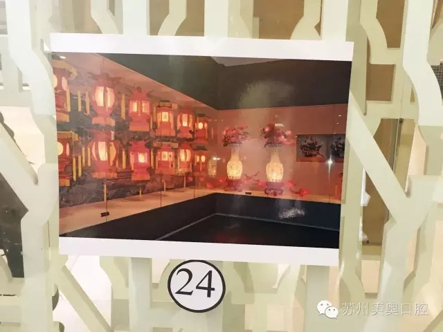 1463567708486536.jpg 24.webp.jpg