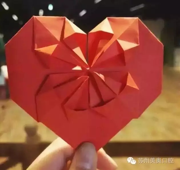 1463568219675678.jpg xin.webp.jpg