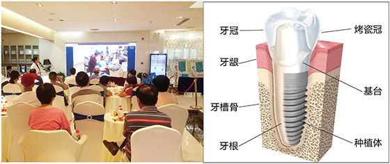 1463638049269677.jpg ppd.jpg