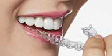 1474509698539064.jpg JDK_08.jpg