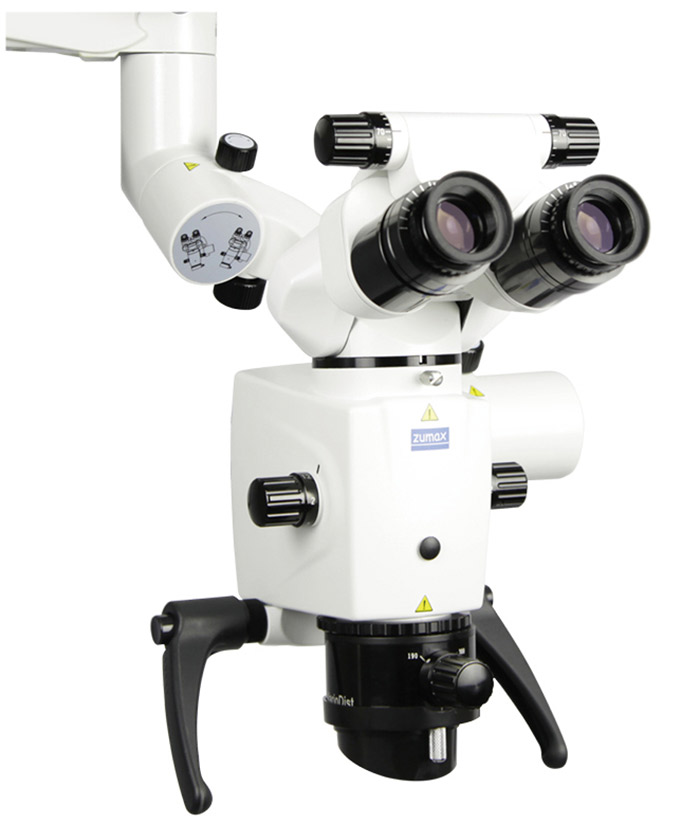 美奥口腔显微种植仪器 美奥口腔显微种植仪器