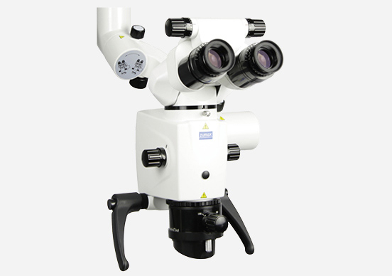 美奥显微种植仪器 美奥显微种植仪器