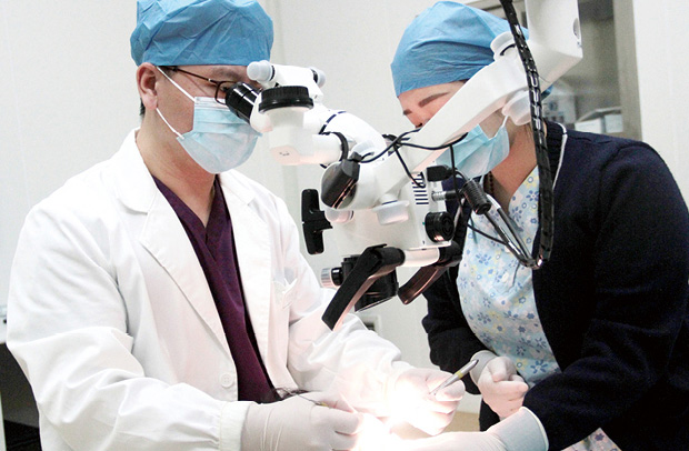 1492409693302184.jpg 001.jpg