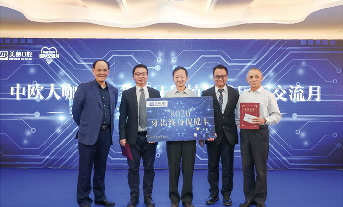 1493087190225279.jpg 222.jpg