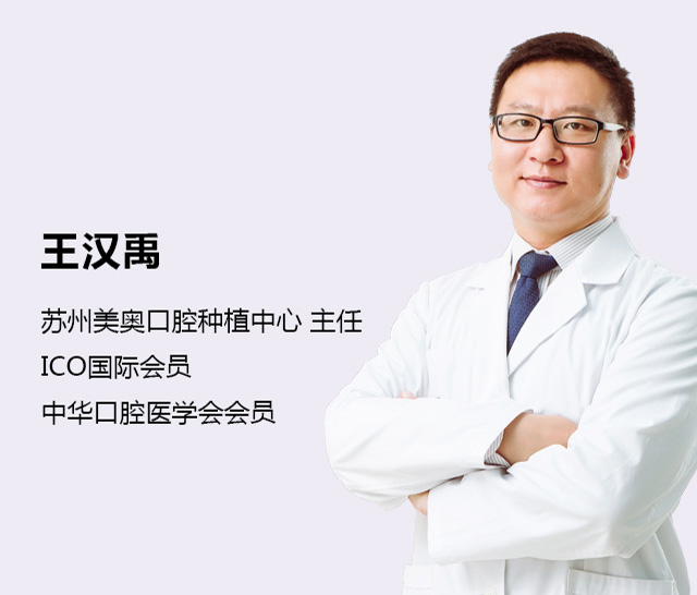 1441532418279044.jpg 1441532418279044.jpg