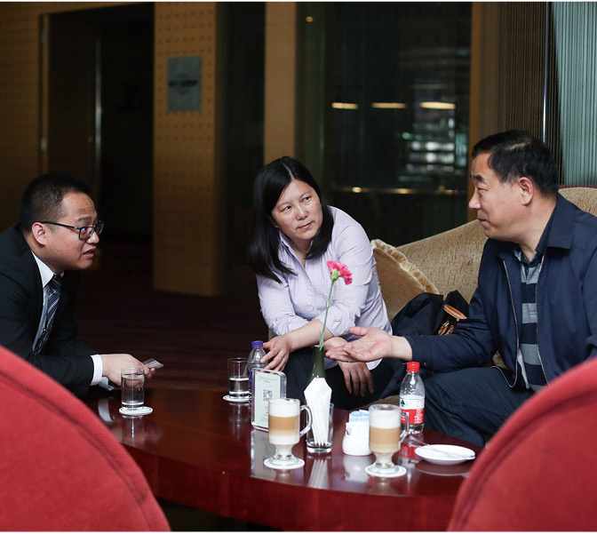 1494903741892063.jpg 1494903741892063.jpg