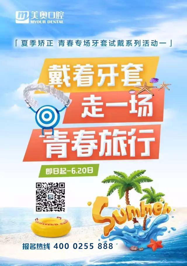 1497230683303137.jpg 2354365477568.jpg