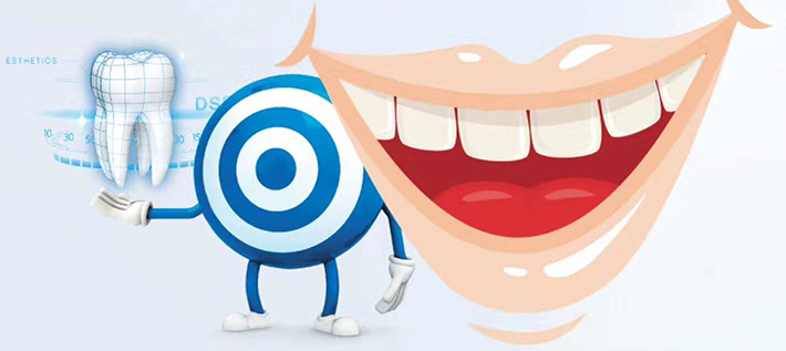 美奥口腔美学修复 美奥口腔美学修复