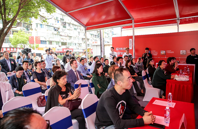 1525654132912653.png 图片8.png