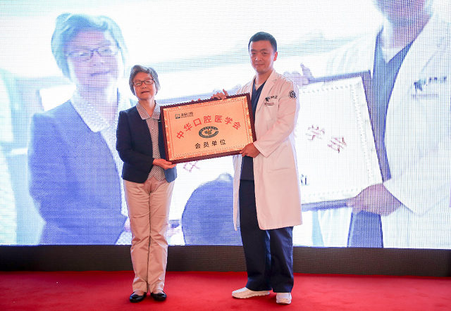 1525654105233690.png 图片6.png